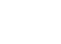 Certified Professional Photographer (CPP) certificate awarded to John Wanjiru by Professional Photographers of America
