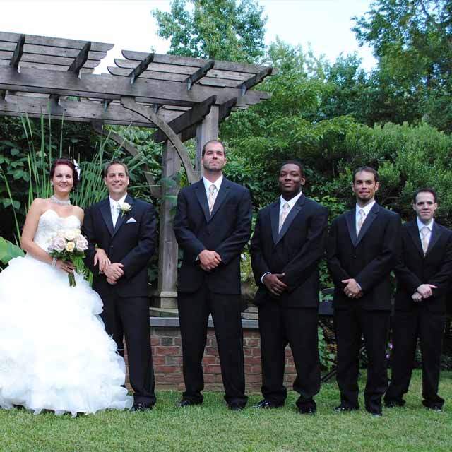 Event photography Dover, DE