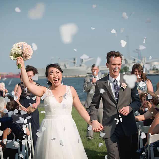 Event Photography Services in Wilmington, DE