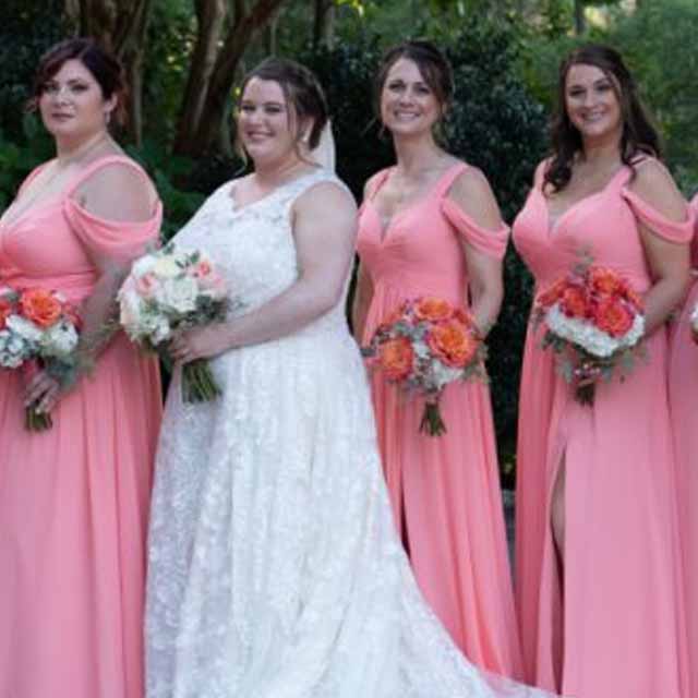 Event Photography Services in Newark, DE