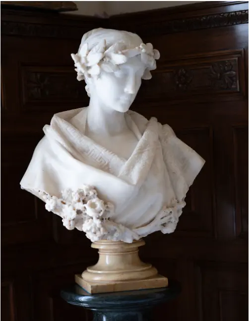 entry image