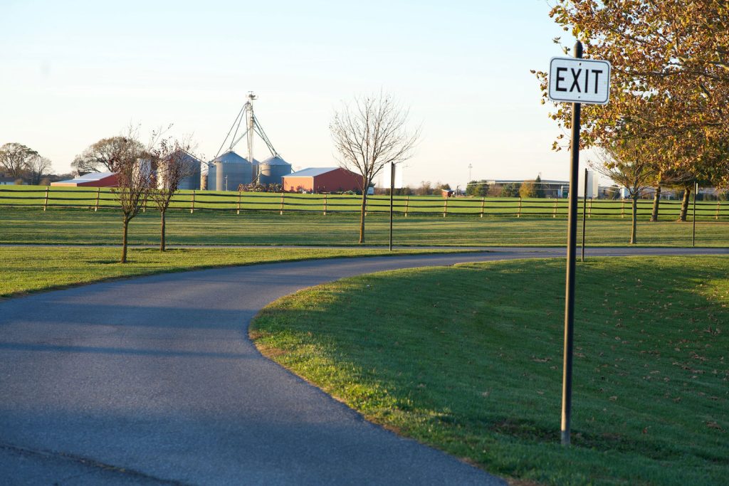 Wilmington Photography Services