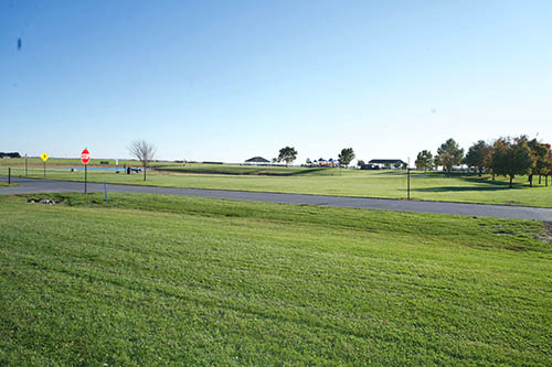 Pixiest Photography Services in Delaware