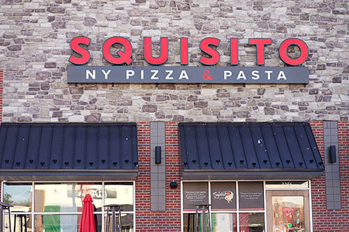 Commercial Photography Services in Wilmington, DE