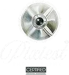 Pixiest Photography – Professional Photographer in Newark Delaware